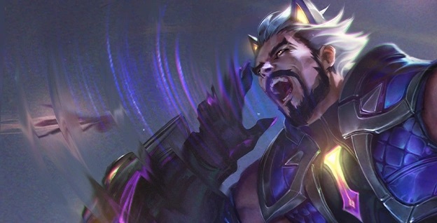 外媒评lol全球战队排行：RNG冲至第二 TES冲上第五 EDG跌至第八