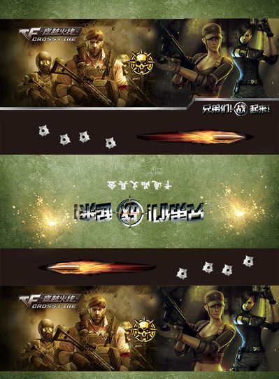 你无法击败 T1 ，更不用说T2了！ ThunderTalk Gaming 在第一场比赛中以激烈的早期和晚期失败以及混乱的团战击败了 Bilibili Gaming 。