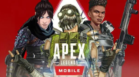 Cat赛后更博：我们是冠军！！打好的好兄弟们