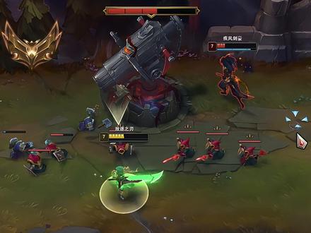 新 CS2 补丁：地图和武器模型调整