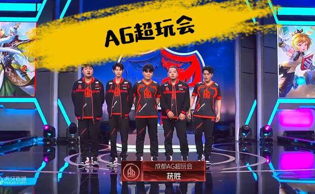恭喜南京Hero久竞晋级2025KPL夏季赛常规赛第二轮A组！