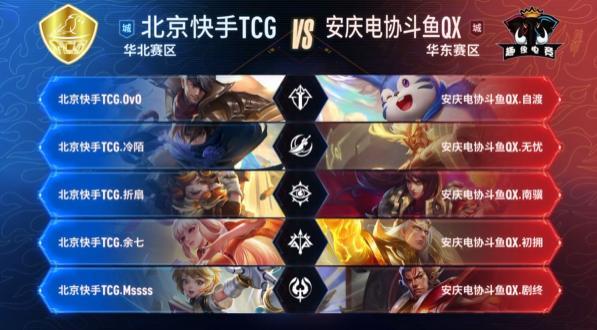式推进正