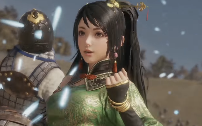 Nongshim RedForce 和 DetonatioN FM 退出 VCT 2025： Pacific Kickoff