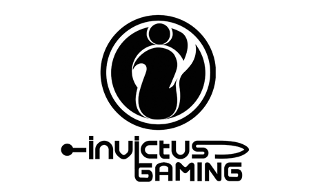 学Gamb