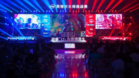 并非不可控