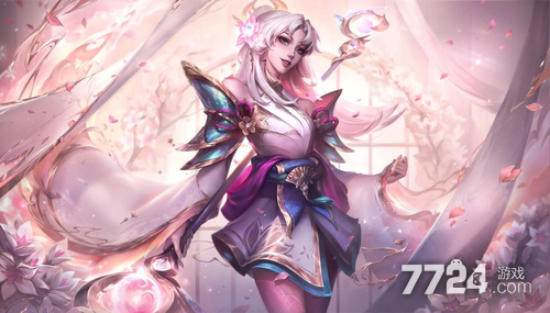 【战报】开门红！LNG战胜HLE取得S11首胜